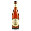 Gouden Carolus Triple - Bière Belge Gouden Carolus Triple - Bière Belge