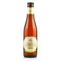Brasserie Het Hanker - Gouden Carolus Tripel - Belgian Beer