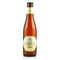 Gouden Carolus Tripel - Belgian Beer