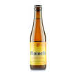 Moinette Blonde - Belgian Beer