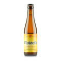Brasserie Dupont - Moinette Blonde - Bière Belge Brasserie Dupont - Moinette Blonde - Bière Belge