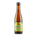 Brasserie Dupont - Saison Dupont Bio - Bi&egrave;re Belge
