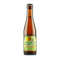 Saison Dupont Bio - Organic Beer of Belgium
