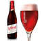 Liefmans Cuvee Brut - Belgian Beer Matured in fruit