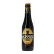 Guinness Special Export - Ireland Stout Beer