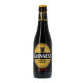Brasserie Guinness - Guinness Special Export - Bière Stout Irlandaise Brasserie Guinness - Guinness Special Export - Bière Stout Irlandaise