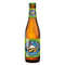 Queue de Charrue Triple - Belgian Beer