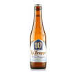 La Trappe White Trappist - Bière Blanche Hollandaise La Trappe White Trappist - Bière Blanche Hollandaise