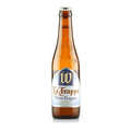 Abbaye de Koningshoeven - La Trappe White Trappist - Bi&egrave;re Blanche Hollandaise