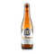 La Trappe White Trappist - Bi&egrave;re Blanche Hollandaise