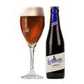 Brasserie Liefmans - Liefmans Goudenband - Bi&egrave;re Brune Belge