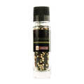 Comptoirs et Compagnies - Organic pepper mill