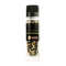 Organic pepper mill