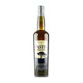 Distellerie Desgravi&egrave;res - Pastis de Provence