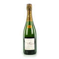 Pascal Doquet - Organic Champagne