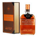 Woodford Distellery - Woodford Reserve Disteller's Select - Presentation Box