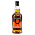J & A Mitchell & Co.Ltd - Springbank 10 years - Campbeltown Single Malt