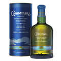 Cooley Distellery - Coffret Connemara Irish Whiskey Single Malt