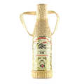 Millonario - Millonario Sistema Solera 15 - Reserva Especial - Peruvian Rhum