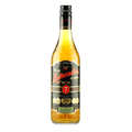 Matusalem - Rum Matusalem - 7 anos- From Cuba
