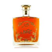 Millonario - Millonario XO Reserva Especial - Rhum P&eacute;ruvien 40&deg;