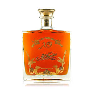 Millonario - Millonario XO Reserva Especial - Peruvian Rhum