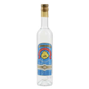 Distillerie Bielle - Rhum Bielle - rhum blanc de Marie Galante Distillerie Bielle - Rhum Bielle - rhum blanc de Marie Galante