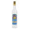 Rhum Bielle - rhum blanc de Marie Galante Rhum Bielle - rhum blanc de Marie Galante