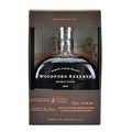Woodford Distellery - Woodford Reserve Disteller's Select - Bourbon du Kentucky Woodford Distellery - Woodford Reserve Disteller's Select - Bourbon du Kentucky