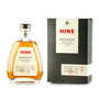 Thomas Hine and C° - Cognac Hine - Homage Grand cru Thomas Hine and C° - Cognac Hine - Homage Grand cru