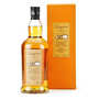 J & A Mitchell & Co.Ltd - Longrow Whisky 10 ans years 100 Proof - Campbeltown Single Malt -