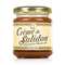 Salidou, salted butter caramel cream