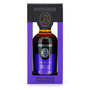 J & A Mitchell & Co.Ltd - Springbank Whisky - 18 ans d'âge J & A Mitchell & Co.Ltd - Springbank Whisky - 18 ans d'âge