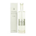 Rhumerie de Chamarel - Premium White Rum Chamarel from Mauritius