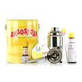 Angostura - Angostura Barman Kit - Aromatic Bitters