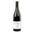 Domaine de Gabalie - Red wine - La Sauvagine - Pinot/Marselan - 2010 VDP d'Oc