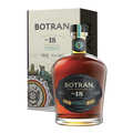 Botran - Botran Solera 1893 - Gran reserva - Rhum du Guatemala