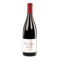 Domaine de Gabalie - Terra Lozera - Syrah - 2009 VDP d'Oc Domaine de Gabalie - Terra Lozera - Syrah - 2009 VDP d'Oc