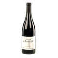 Domaine de Gabalie - Cuvée du Domaine - Pinot/Syrah/Marselan - 2009 VDP d'Oc Domaine de Gabalie - Cuvée du Domaine - Pinot/Syrah/Marselan - 2009 VDP d'Oc