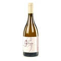 Domaine de Gabalie - Les méandres du Tarn - Chardonnay 2010 - VDP d'OC Domaine de Gabalie - Les méandres du Tarn - Chardonnay 2010 - VDP d'OC