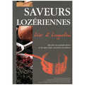 Lycée Terre Nouvelle - Saveurs Lozériennes d'hier et d'aujourd'hui Lycée Terre Nouvelle - Saveurs Lozériennes d'hier et d'aujourd'hui