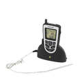 Mastrad - Thermosonde de cuisson sans fil Mastrad - Thermosonde de cuisson sans fil