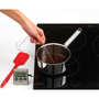 Mastrad - Thermo-cooking probe