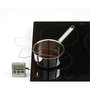 Mastrad - Thermo-cooking probe