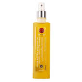 La Collina Toscana - Spray d'huile d'olive 100% extra vierge - Bio
