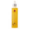 Organic -100% Italian extra virgin oil