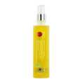 La Collina Toscana - Ogranic - Extra virgin olive oil with basil