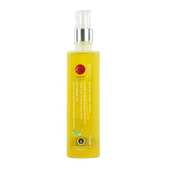 La Collina Toscana - Spray d'huile d'olive extra vierge au Basilic - Bio