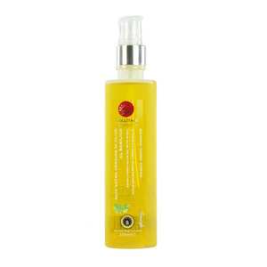 La Collina Toscana - Spray d'huile d'olive extra vierge au Basilic - Bio