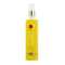 Ogranic - Extra virgin olive oil with basil